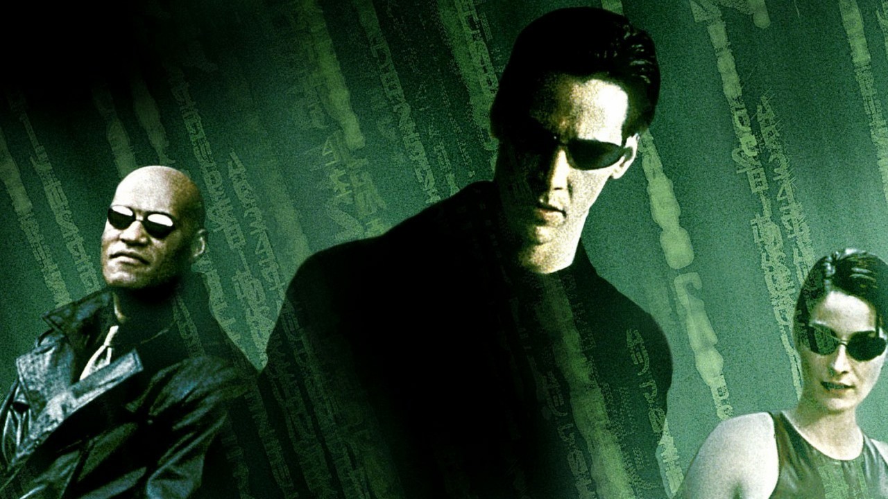 Matrix 4 z pierwszą opinią. Czeka nas ambitne widowisko, które podzieli widownię.