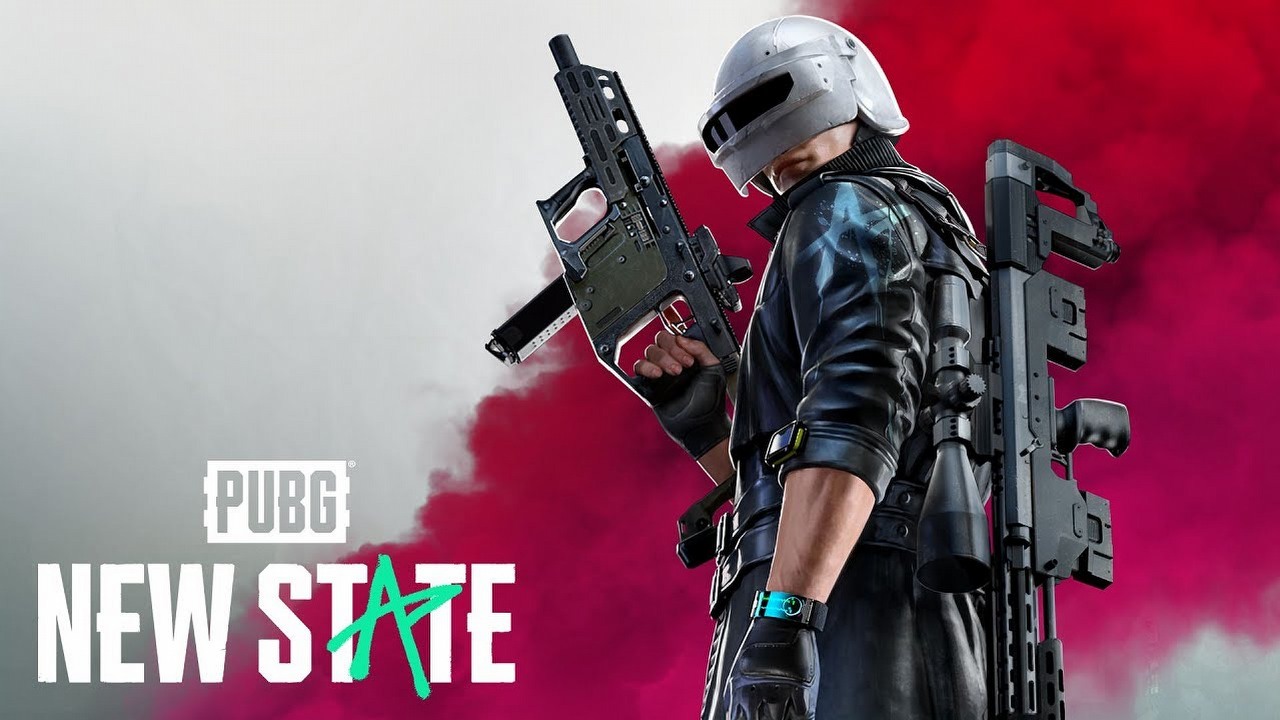 PUBG: New State jeszcze nie wyszło, a już cieszy się ogromnym zainteresowaniem.