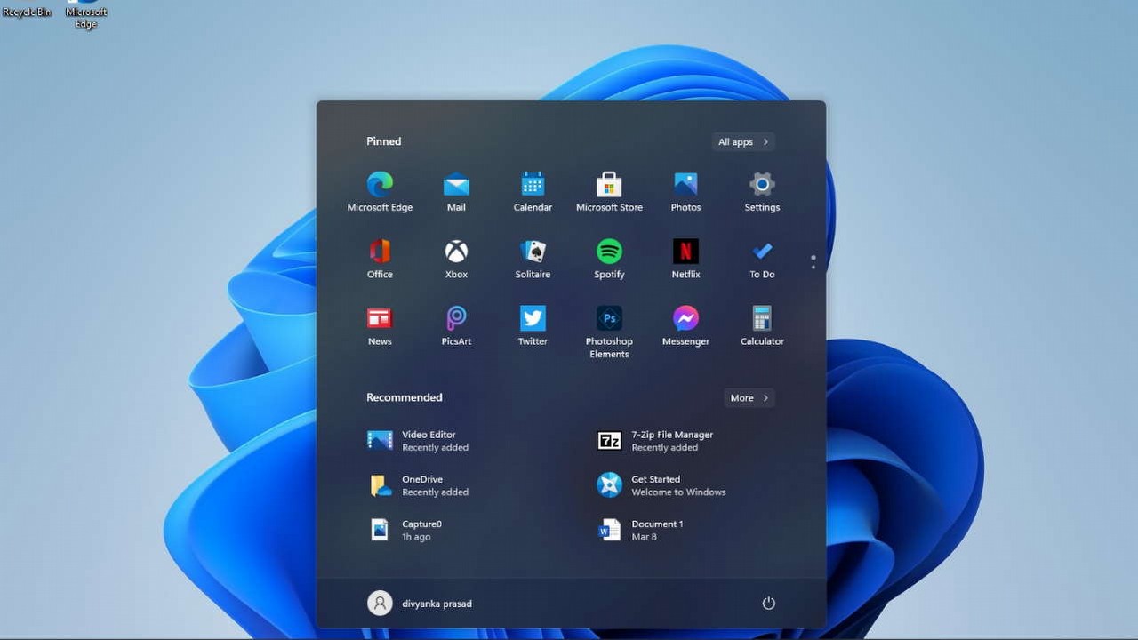 Windows 11 będzie szybszy i wyciągnie więcej z naszych sprzętów.
