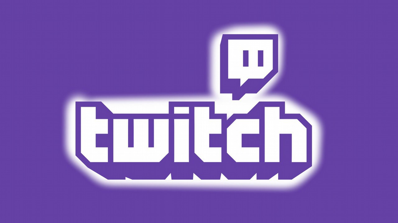 Twitch z nowym rekordem obejrzanych streamów - w tle skandale.
