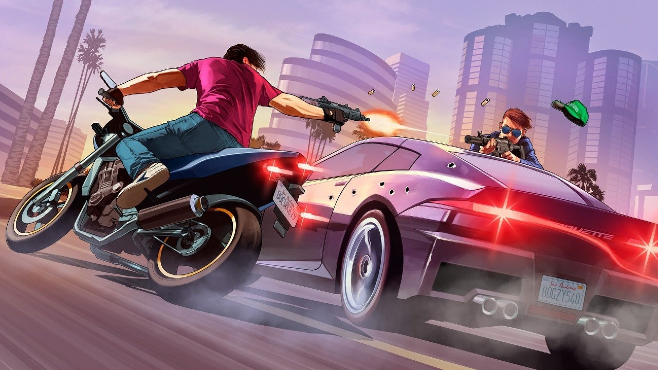 Rockstar szuka koordynatora wydarzeń na żywo. Gracze widzą związek z GTA 6.