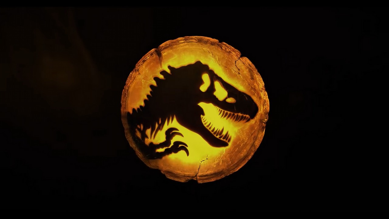 Teaser Jurassic World 3: Dominion już w sieci. Więcej zobaczymy przed projekcją Szybkich i wściekłych 9.