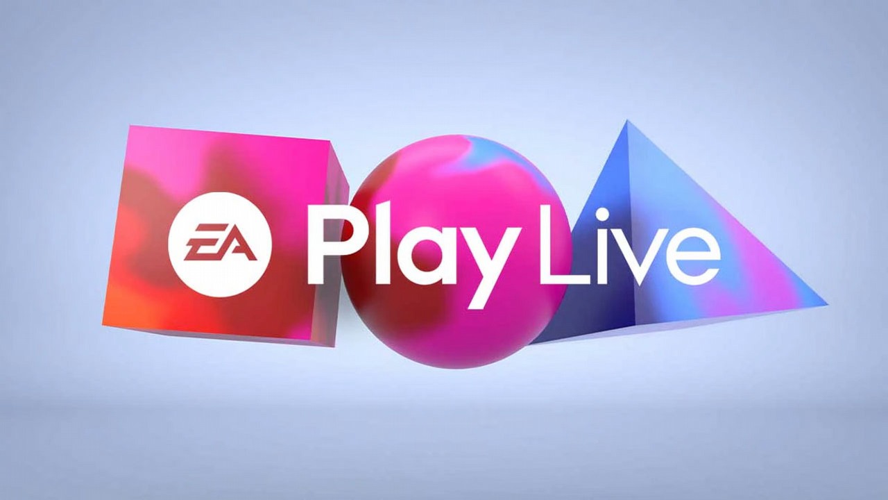 EA Play Live 2021 - ujawniono godzinę startu pokazu.