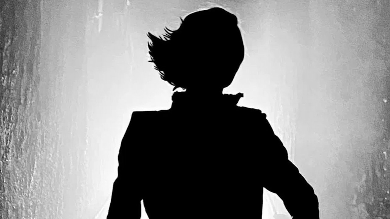 Zakończono zdjęcia do ekranizacji Borderlands.