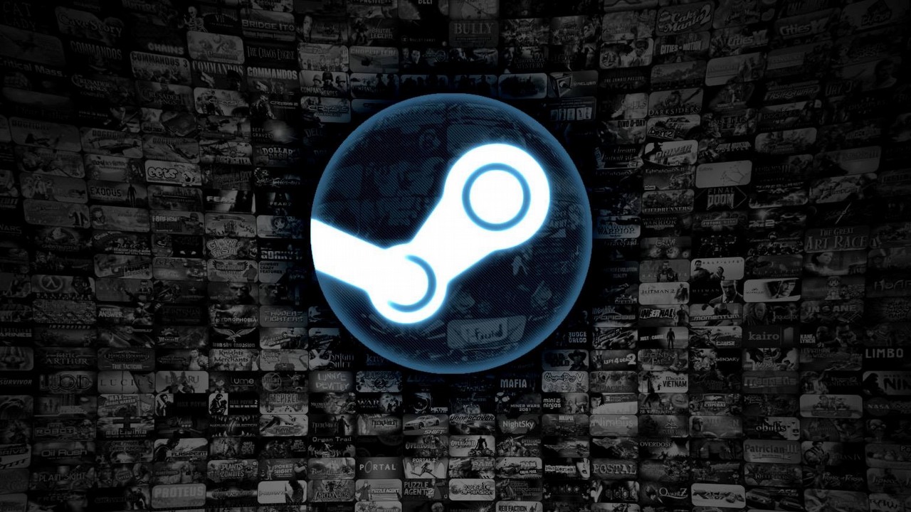 Steam jeszcze bardziej utrudni tanie zakupy poprzez zmianę regionu.