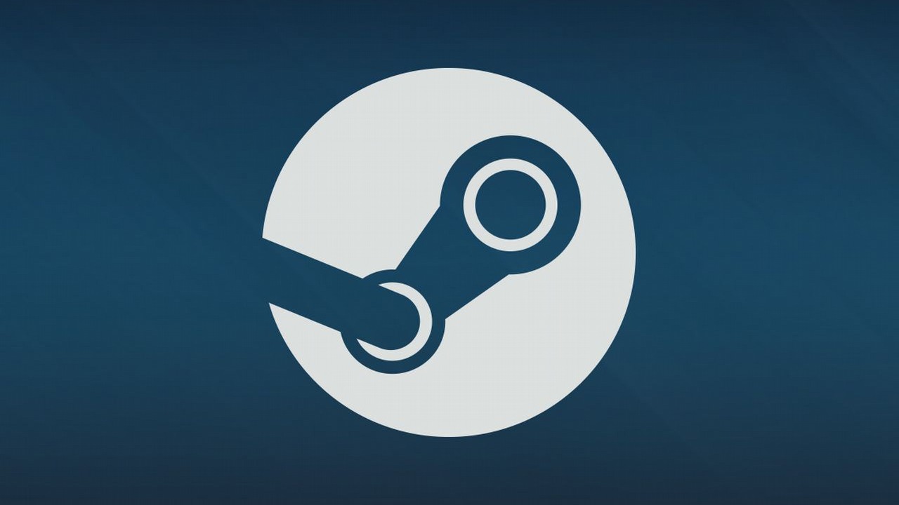 Steam Summer Sale 2021 - ruszyła wielka letnia promocja.