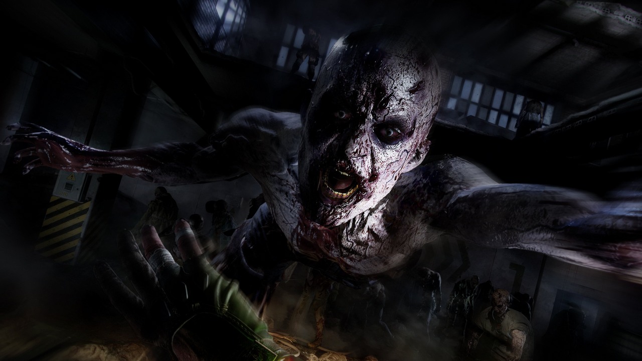 Techland zapowiada kolejny stream z Dying Light 2.