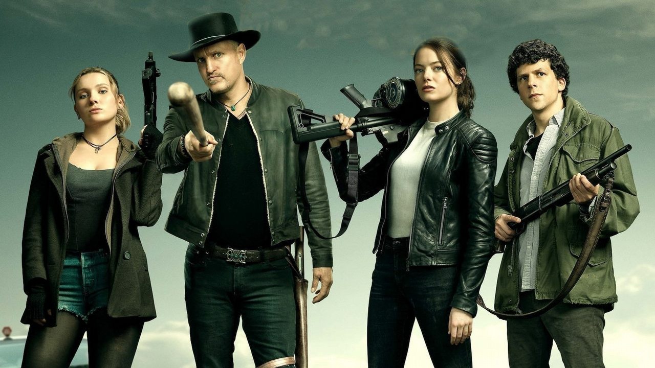 Co obejrzeć na Netflixie, HBO GO i Prime Video w weekend 25-27 czerwca 2021 roku.