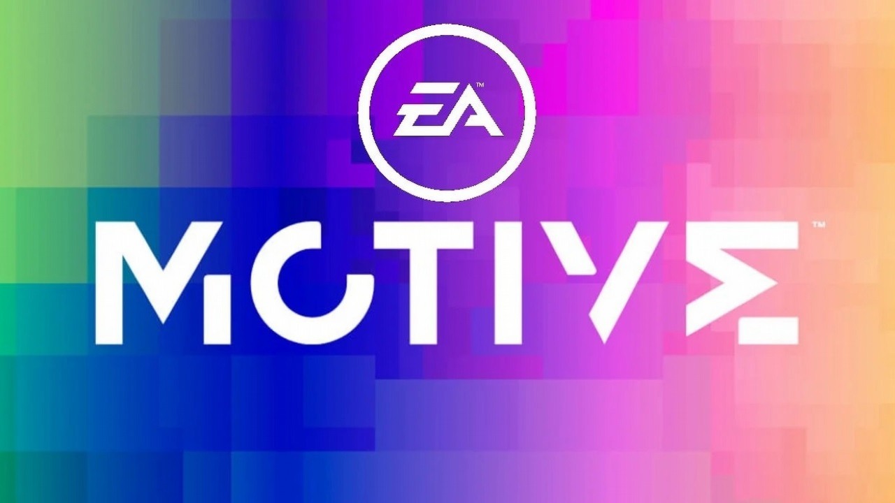 Reżyser AC: Valhalla przechodzi do EA Motive, by pracować nad tajemniczym projektem.