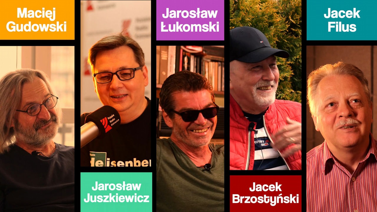 Zobacz zwiastun naszego dokumentu o pracy polskich lektorów.