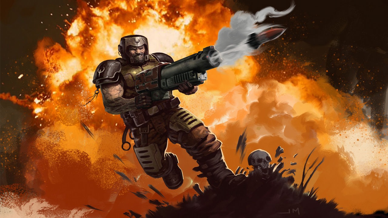 Quake Remaster w drodze? id Software tworzy Project 2021B.