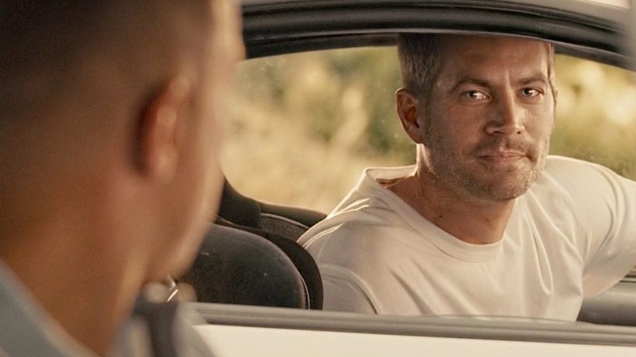 Paul Walker może „wrócić do żywych” w Szybkich i wściekłych przy pomocy CGI.