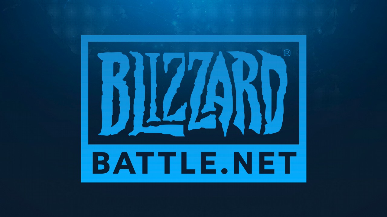 Battlenet Summer Sale 2021 - wystartowała promocja.