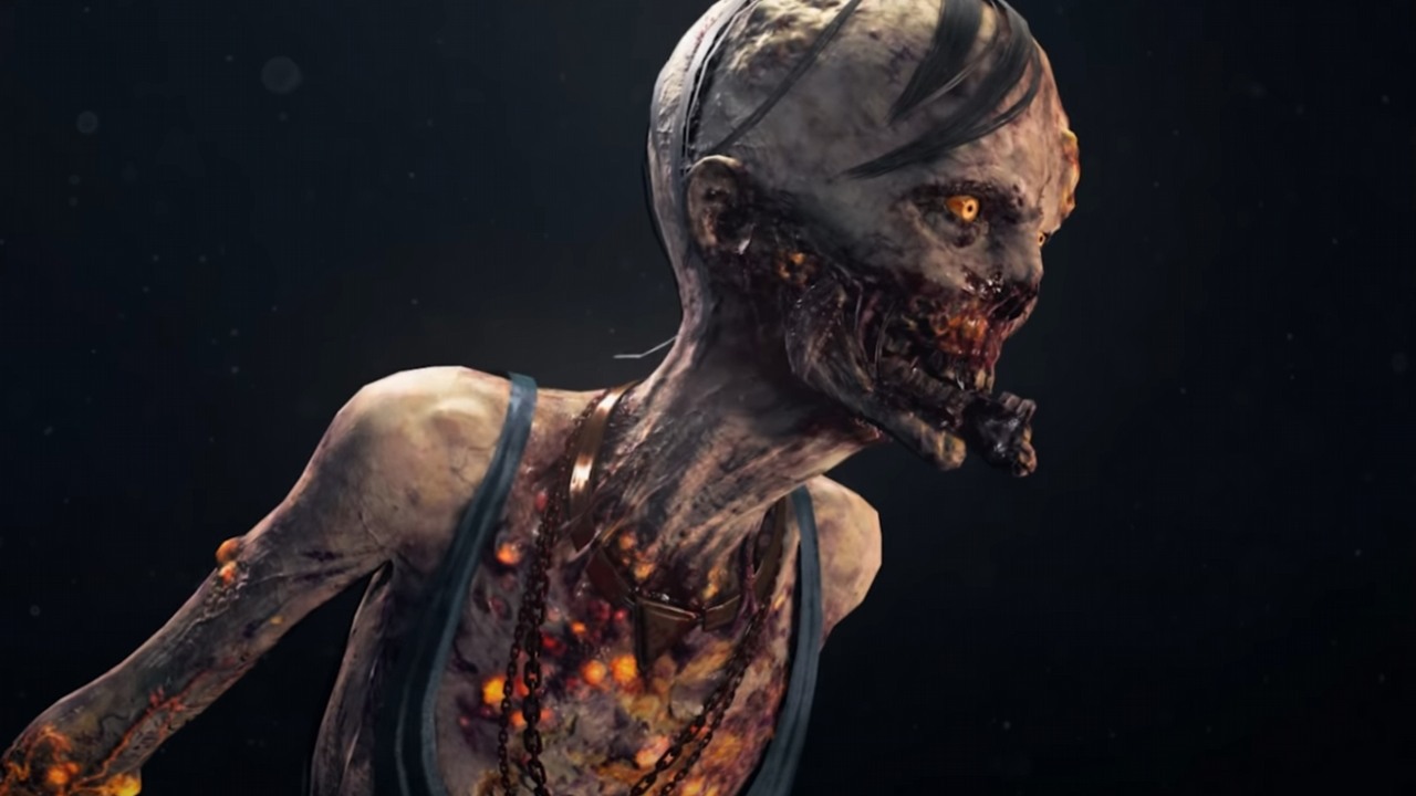 Dying Light 2 - Techland pokazuje nowy gameplay oraz rodzaje potworów.