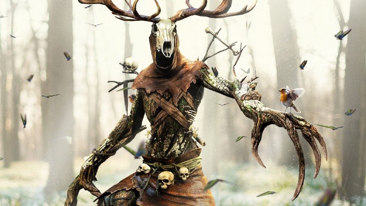 W The Witcher: Monster Slayer zagramy jeszcze w tym miesiącu.