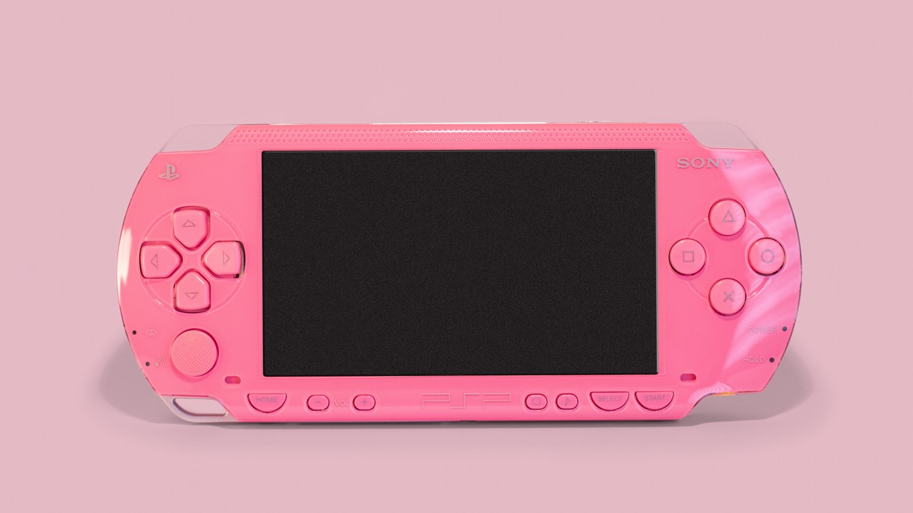 Sklep PSP zamknięty na stałe; gry wciąż będzie można kupić w sklepach PS3 i PS Vita.