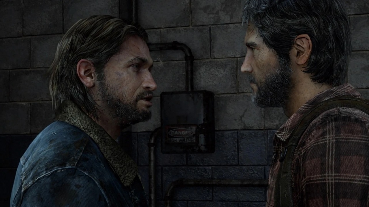 Ruszyły prace nad The Last of Us; zobacz pierwsze zdjęcie z planu serialu.