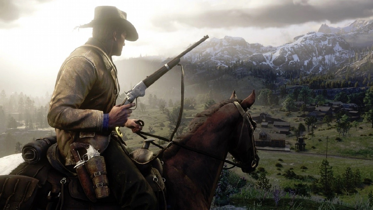 Windows 10 czy Windows 11? Zobacz porównanie w 11 grach (m.in. RDR2 i BF5).