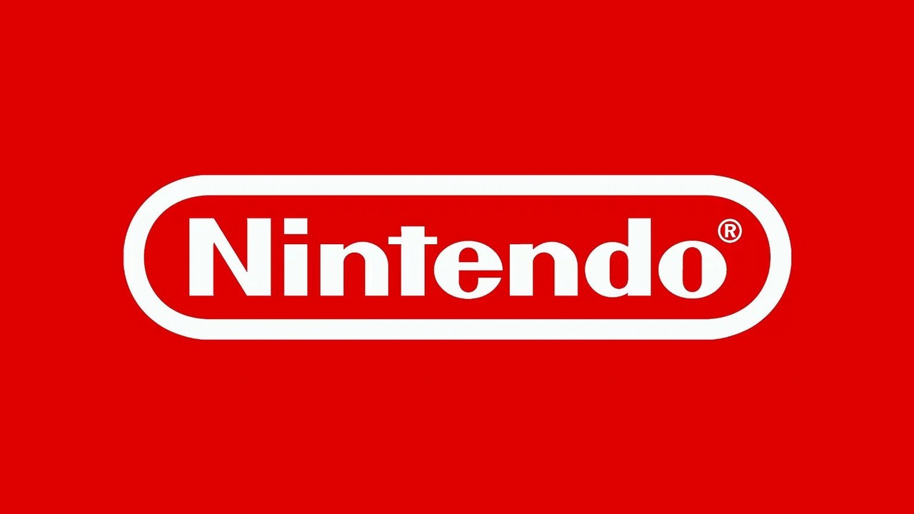 Nintendo skarży się na właściciela strony RomUniverse, że nie wpłacił im 190 zł.