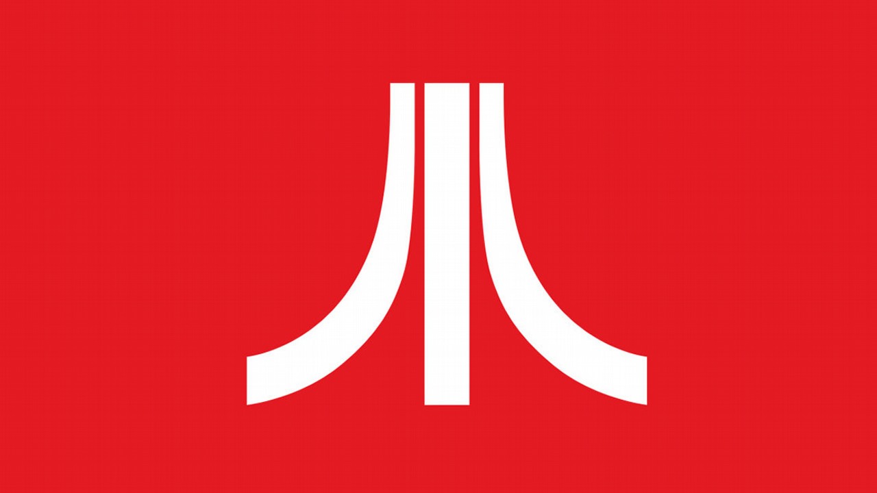 Atari porzuca gry free-to-play i mobilne na rzecz PC oraz konsol.
