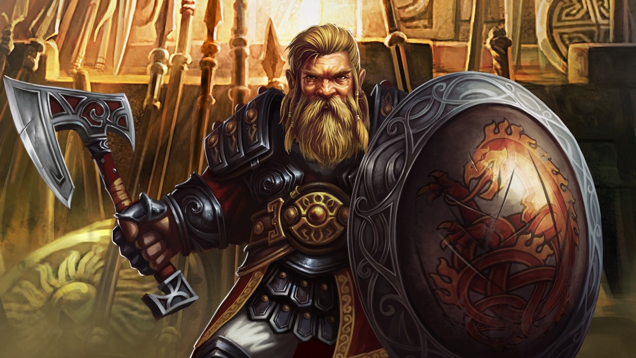 Jest nadzieja dla Might and Magic 10; Ubisoft bada sprawę.