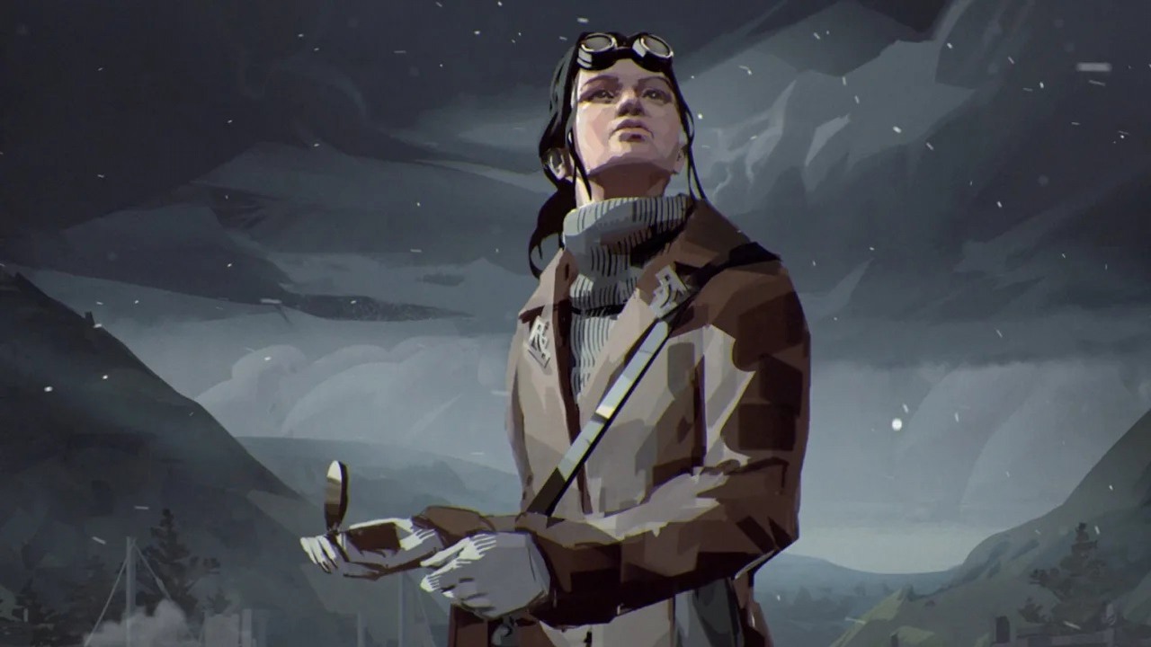 Znamy datę premiery DLC do konsolowej wersji Frostpunk.