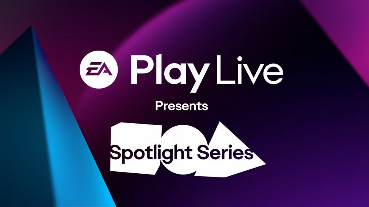 Oglądaj z nami stream EA Play Spotlight o przyszłości FPS-ów [Aktualizacja: podsumowanie].