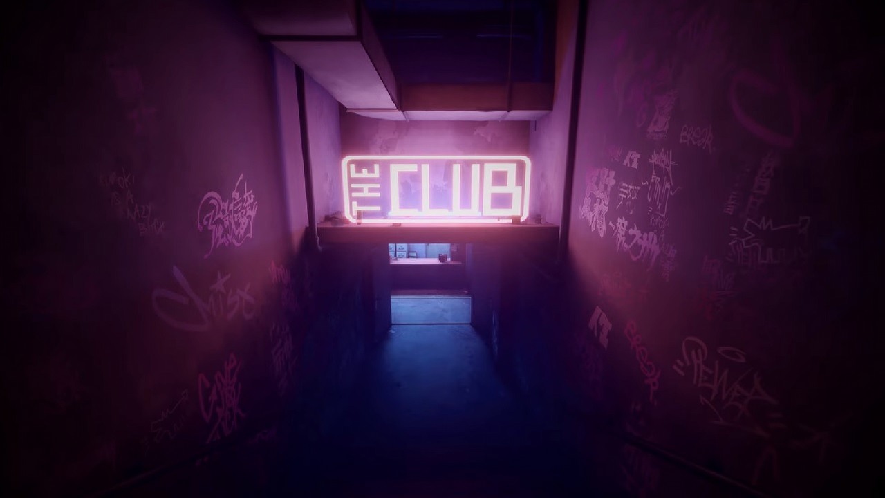 Sifu na nowym gameplayu; gra zalicza opóźnienie.