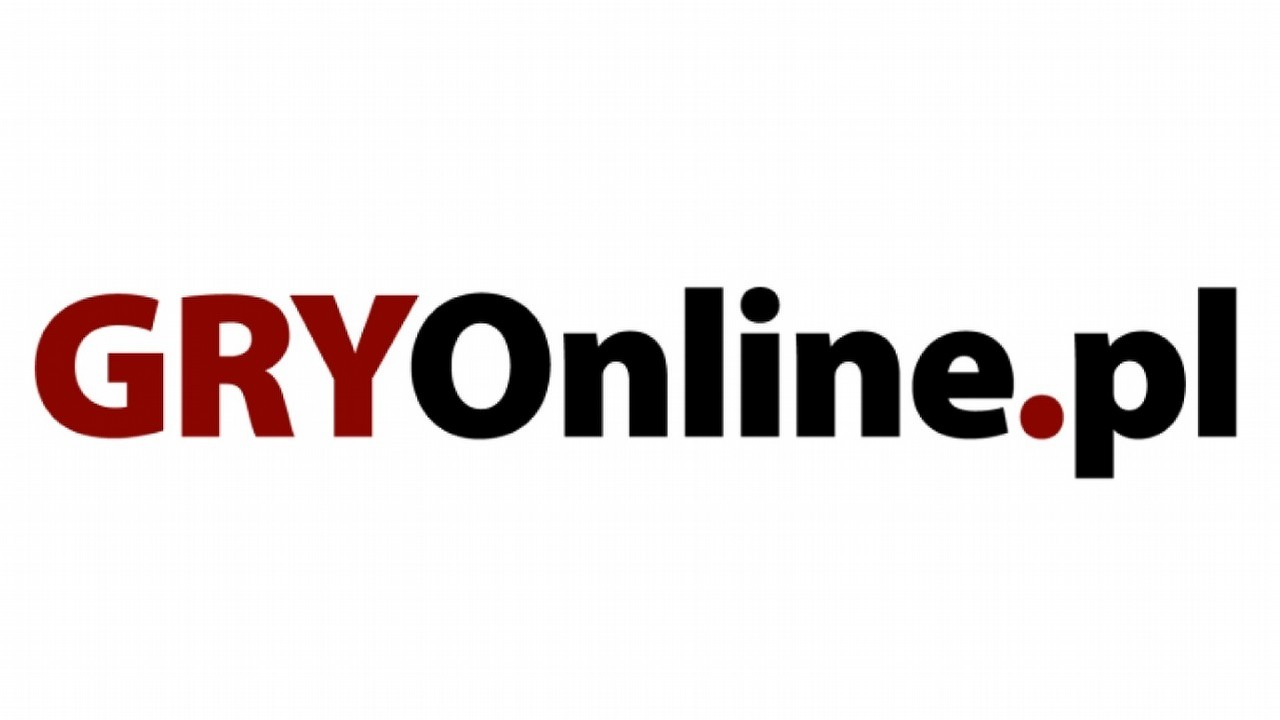 GRY-OnLine szuka pracowników - wybierz jedną z pięciu ofert i dołącz do zespołu.