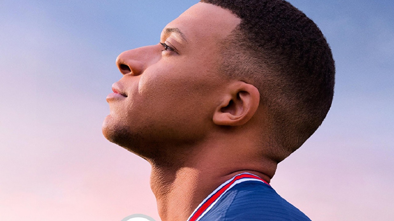 FIFA 22 - darmowa aktualizacja na PS5 i XSX|S nie dla wszystkich.