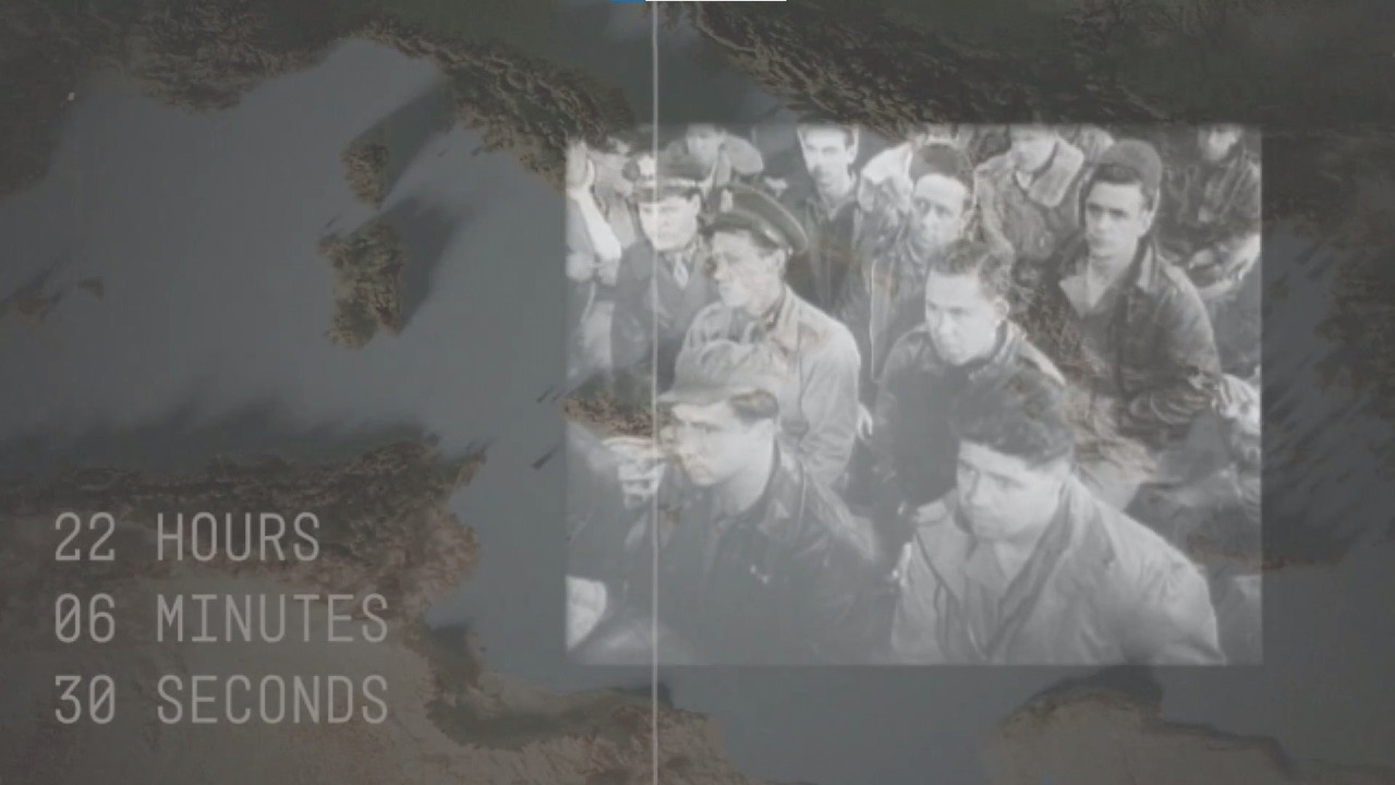 Twórcy Company of Heroes powrócą do II wojny światowej? Na Twitchu trwa tajemniczy stream.