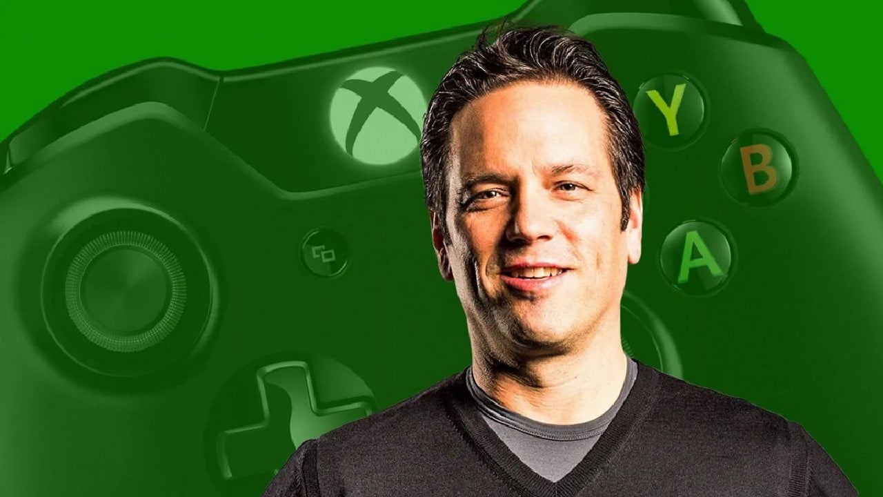 Szefowie Xboxa: „liczą się gry, a nie modele biznesowe”.