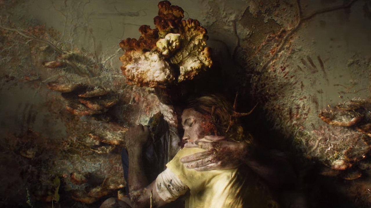 Film The Last of Us - fani stworzyli własną wersję w oczekiwaniu na serial.