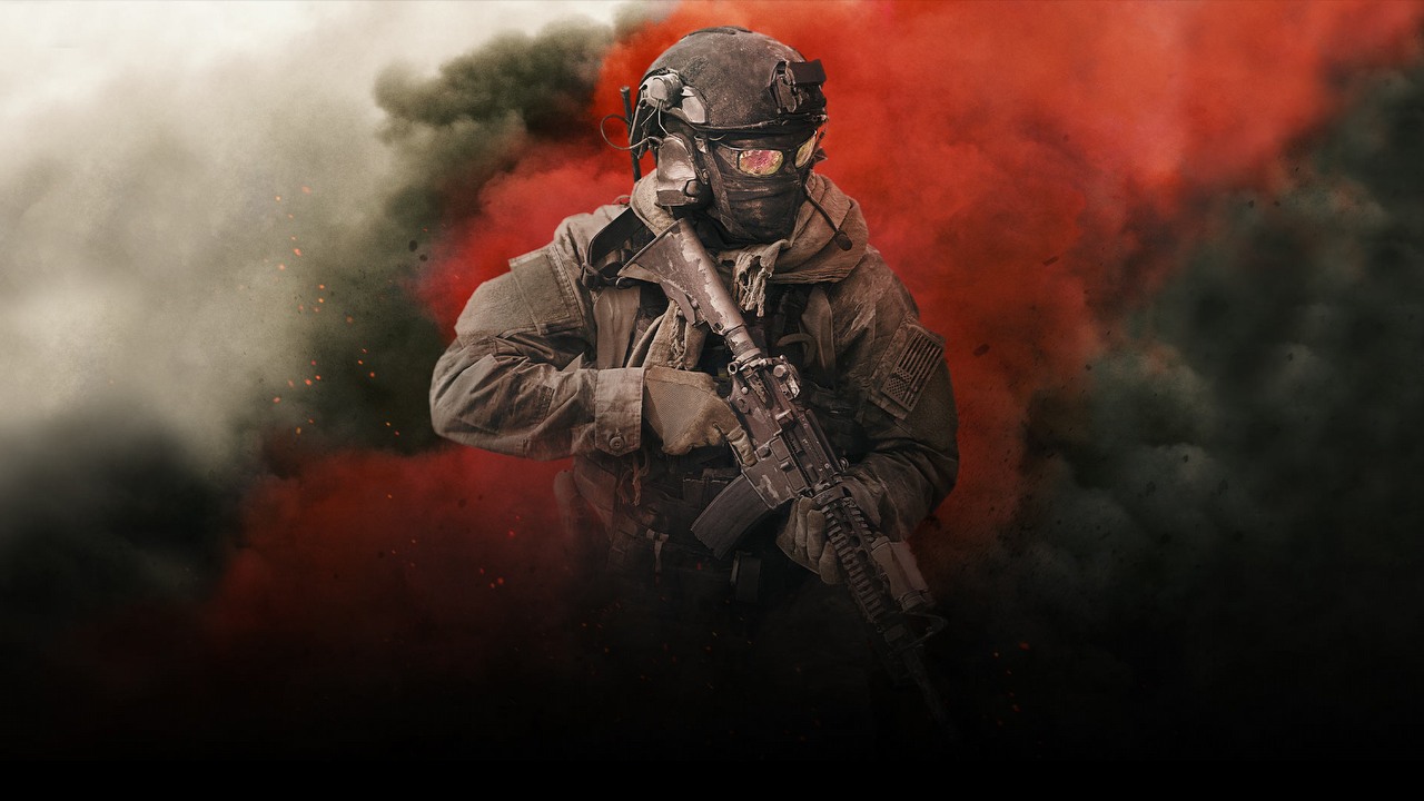 Twórca konsolowych cheatów do Warzone kasuje je na prośbę Activision.