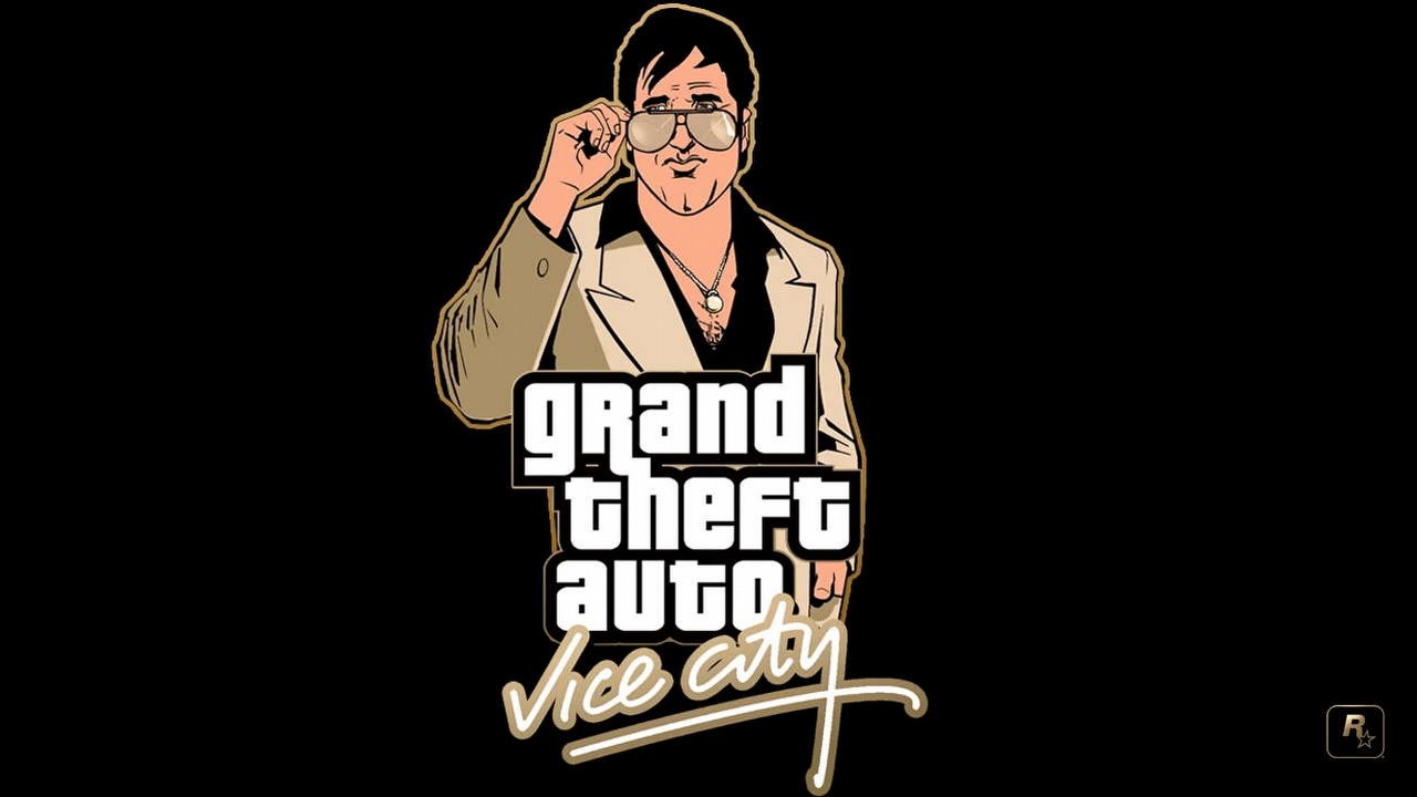Popularne mody do GTA III, Vice City i San Andreas usunięte przez Take-Two.