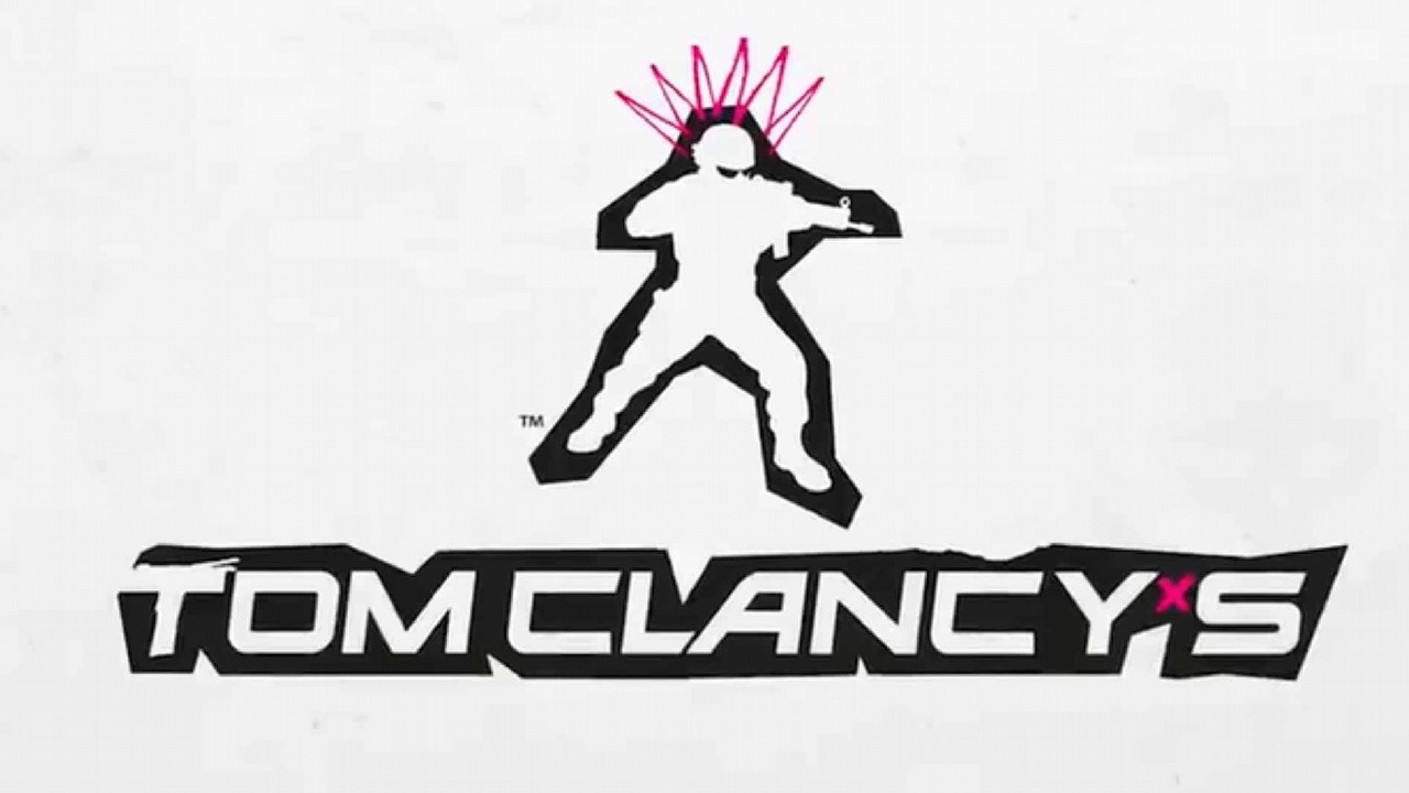 Ubisoft zaprezentował darmowe Tom Clancy's XDefiant.