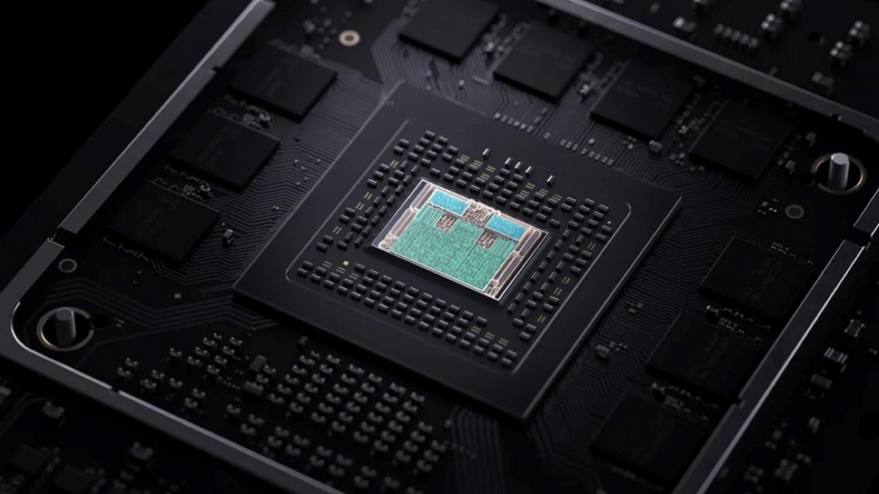 Windows 10 z funkcjonalnością Windowsa 11; to może przyspieszyć działanie gier.