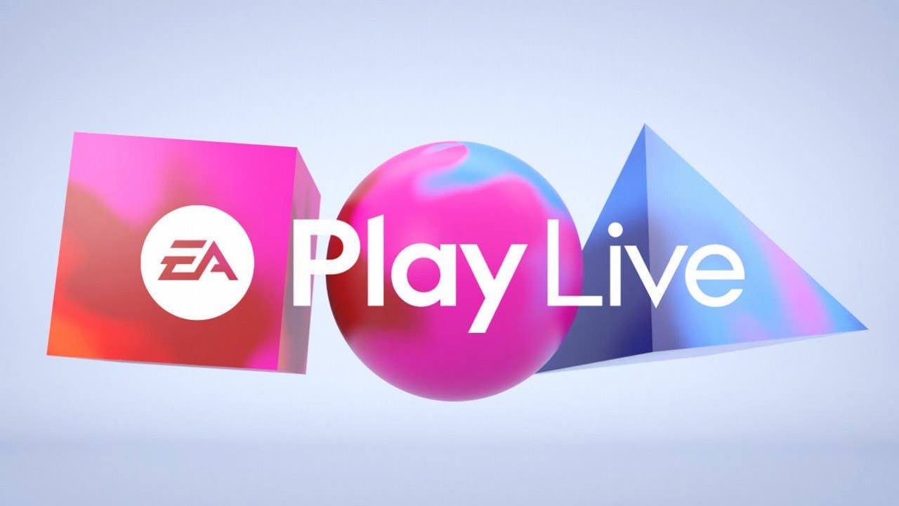 Oglądaj z nami prezentację EA Play Live 2021 [Aktualizacja].
