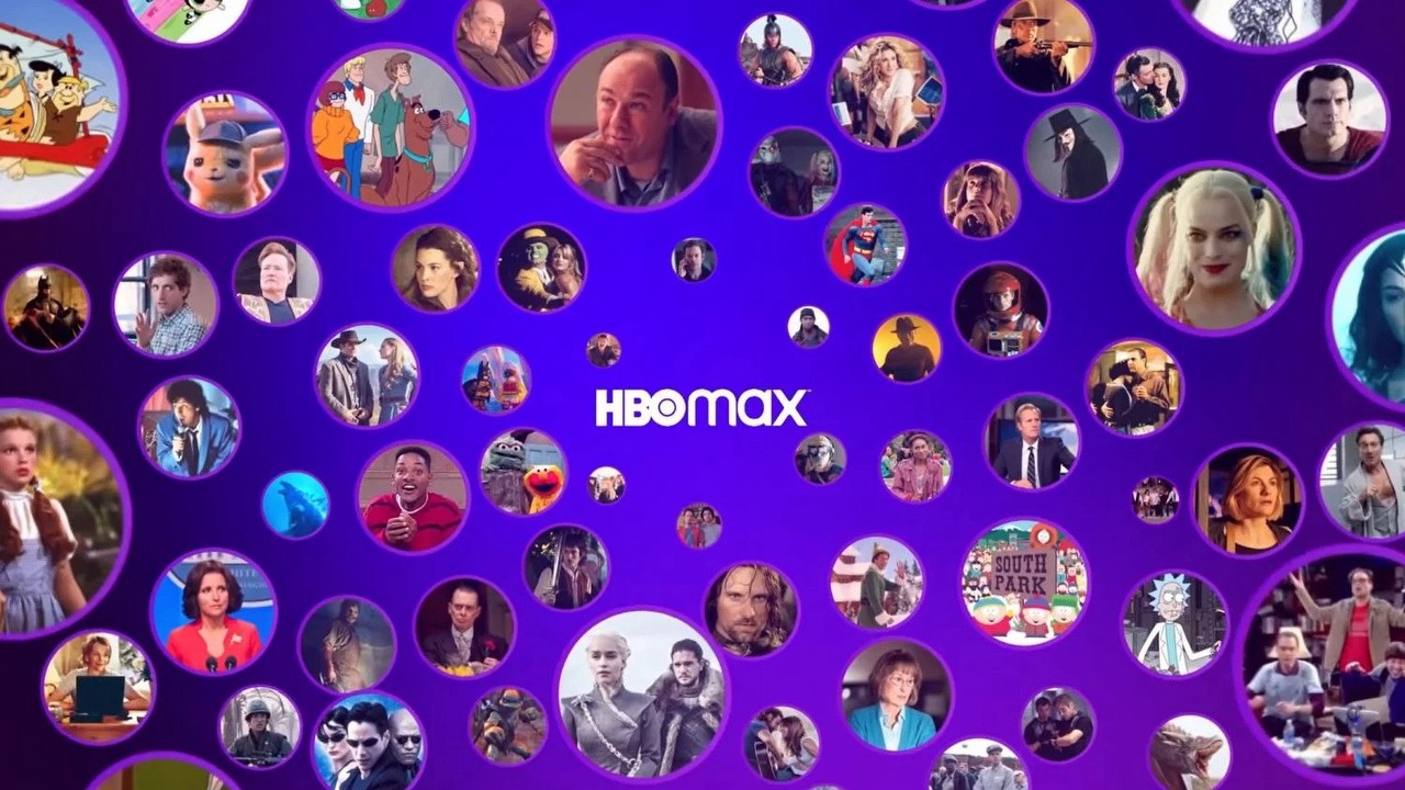 HBO Max w Polsce pojawi się z opóźnieniem. Przed Europą priorytet ma Ameryka Łacińska.