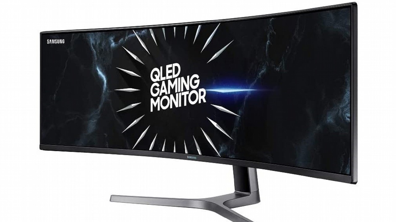 Najciekawsze promocje sprzętowe na weekend 23-25 lipca 2021 roku.