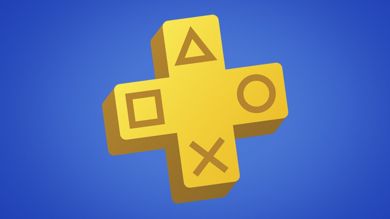 Wyciekł sierpniowy PS Plus; Sony przypadkowo pokazało gry.