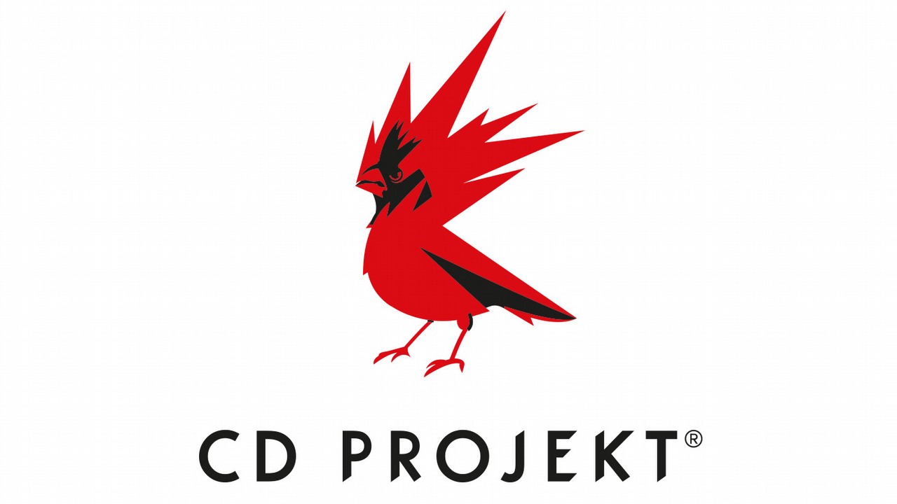 Wiedźmin i Cyberpunk mocno wspierają budżet Polski; CDP jednym z największych płatników podatków.