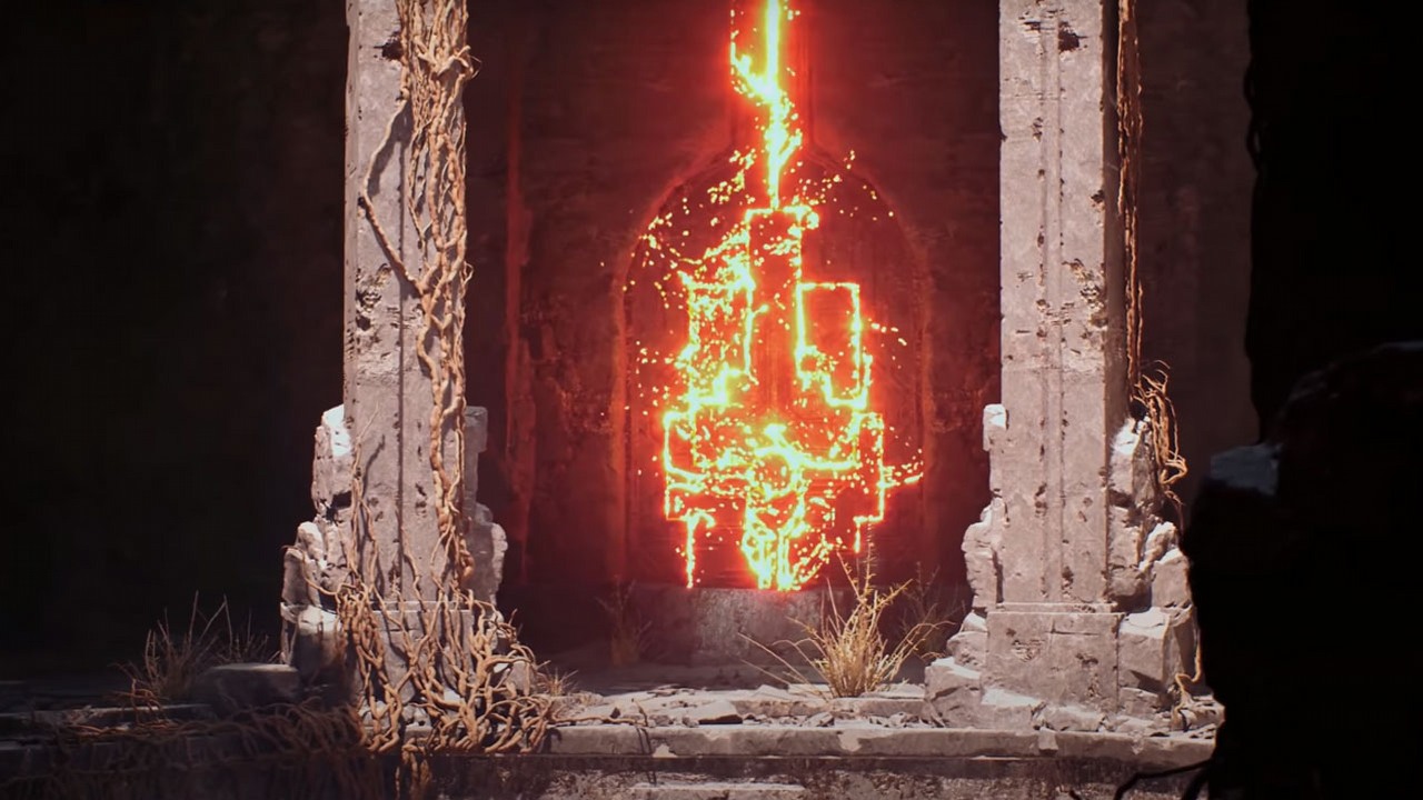 Unreal Engine 5 imponuje w demie The Coalition; czy tak będzie wyglądało Gears 6?.