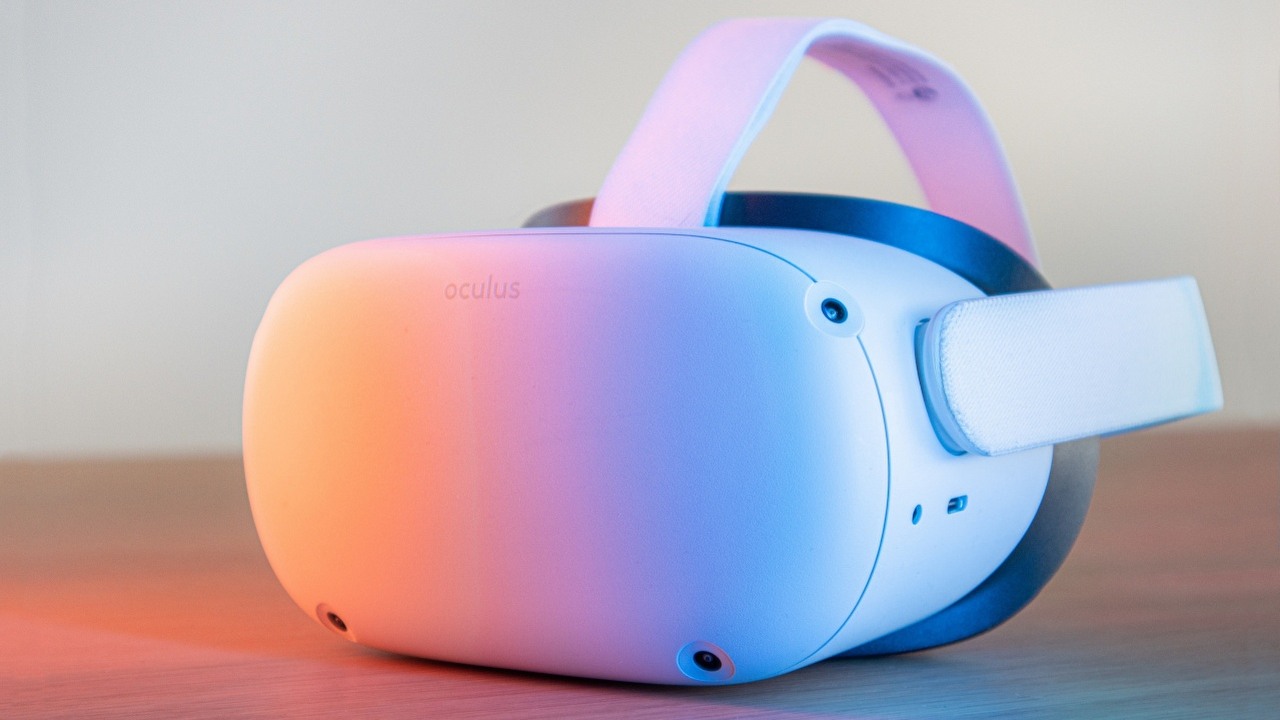 Facebook ma problem, 4 miliony urządzeń może powodować podrażnienia skóry.