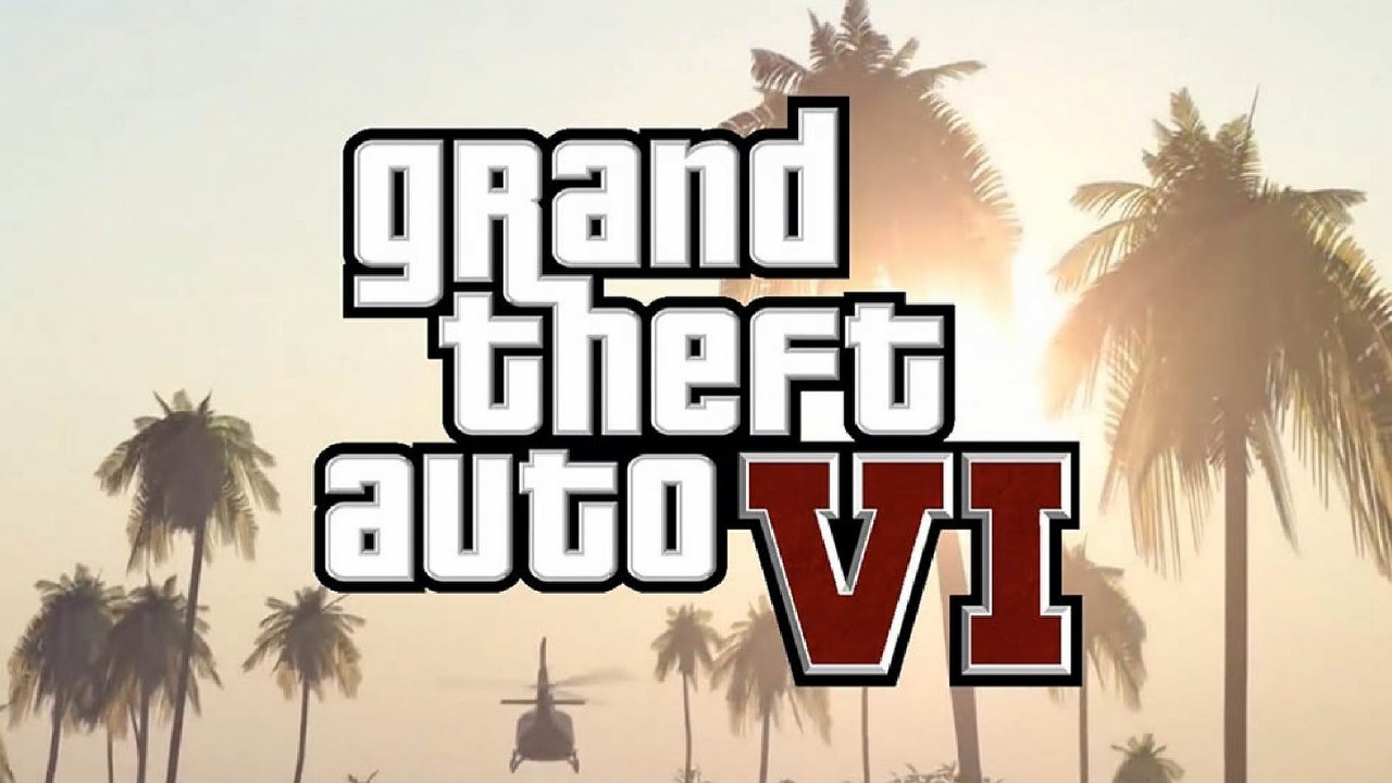 Pracownik Rockstar Games może teasować GTA 6 na zdjęciu z wakacji.