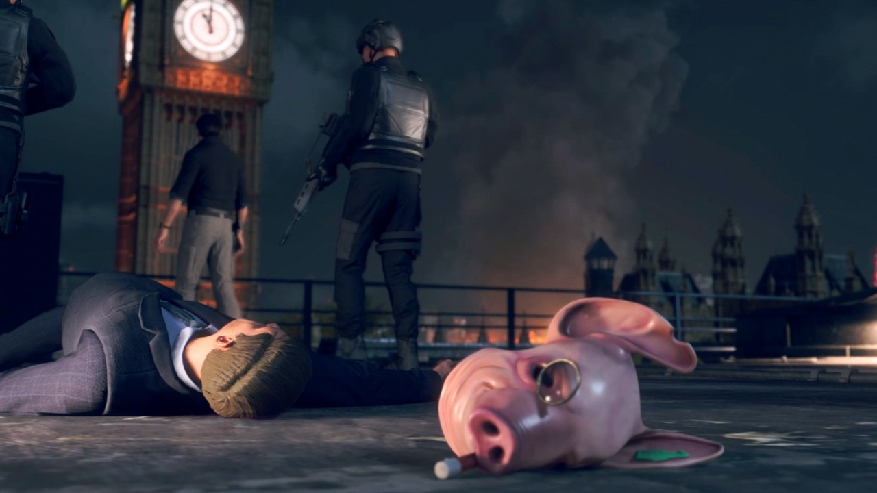 Nie tylko Activision Blizzard - pracownicy Ubisoftu dołączają do protestu ws. dyskryminacji.