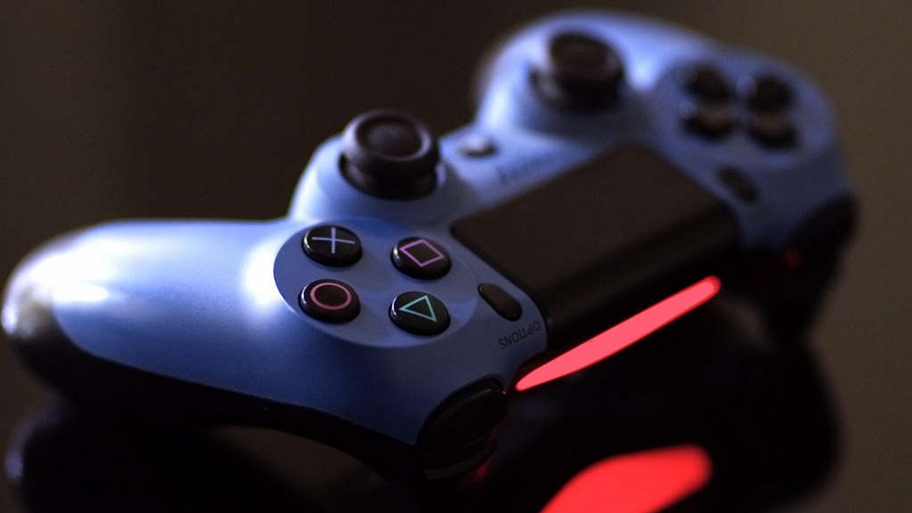 PS4 - firmware 9.0 dodaje opcję podglądu trofeów gier z PS5.