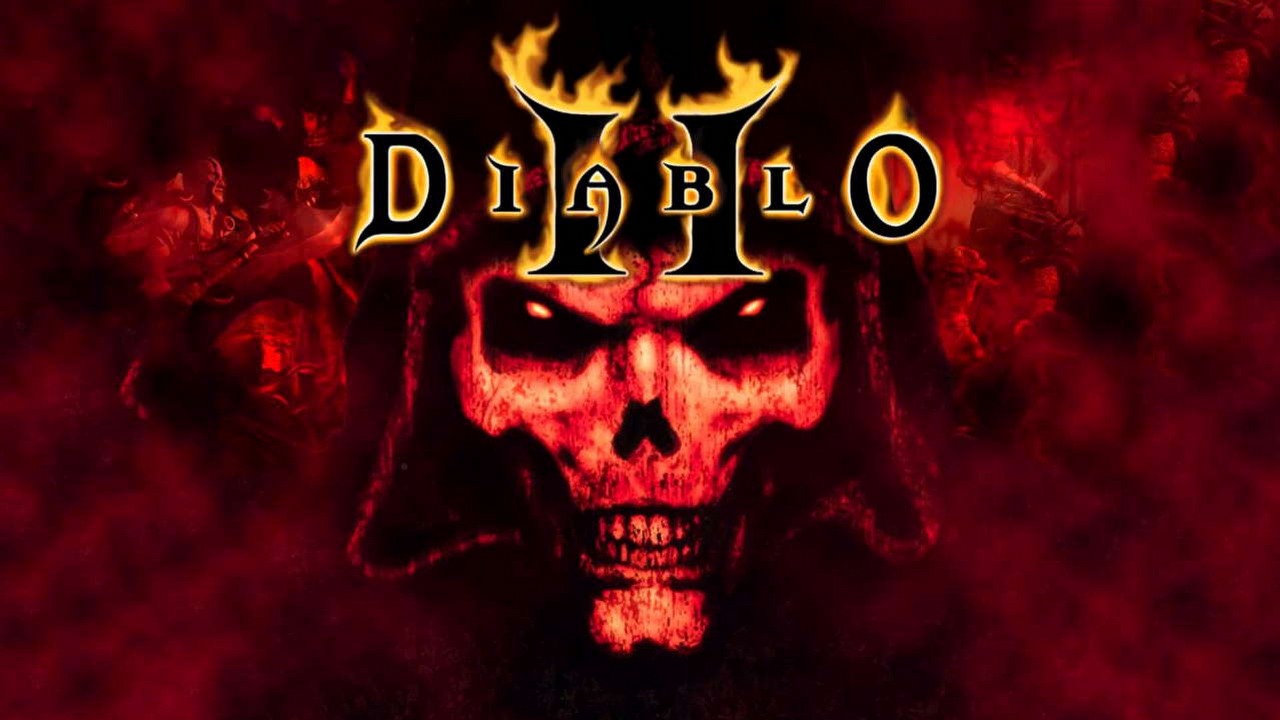 Najpopularniejszy mod do Diablo 2 otrzyma ogromną aktualizację w tym miesiącu.