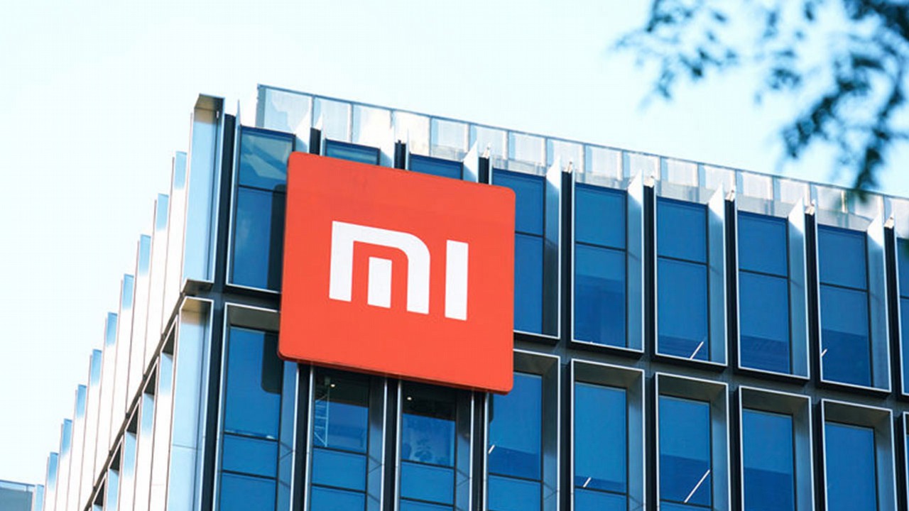 Xiaomi w drodze na smartfonowy tron - do pokonania tylko Samsung.