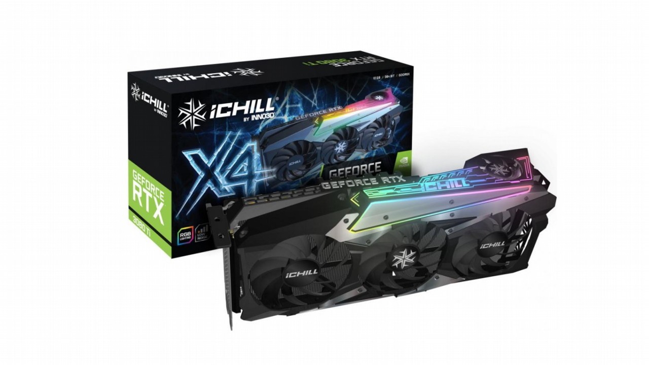 Promocja „Gratka dla gamerów” w Morele.net.